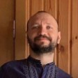 Andrei Popescu - Game Designer Principal